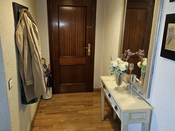 Piso en calle cartagena, 38 - Foto 12