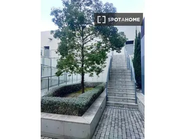 Piso en  Valencia Capital - Foto 6