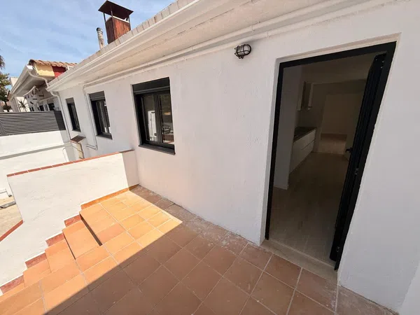 Piso en Calle Priorat, 30 - Foto 3