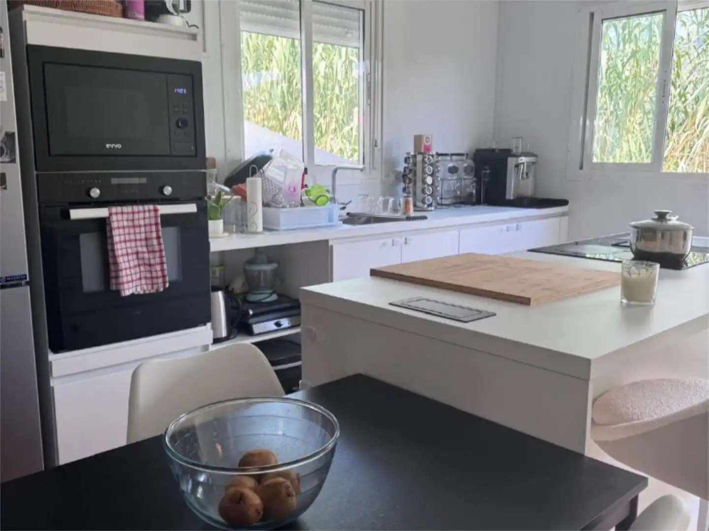 Chalet en  Carrer Castanyers 9 - Foto 19
