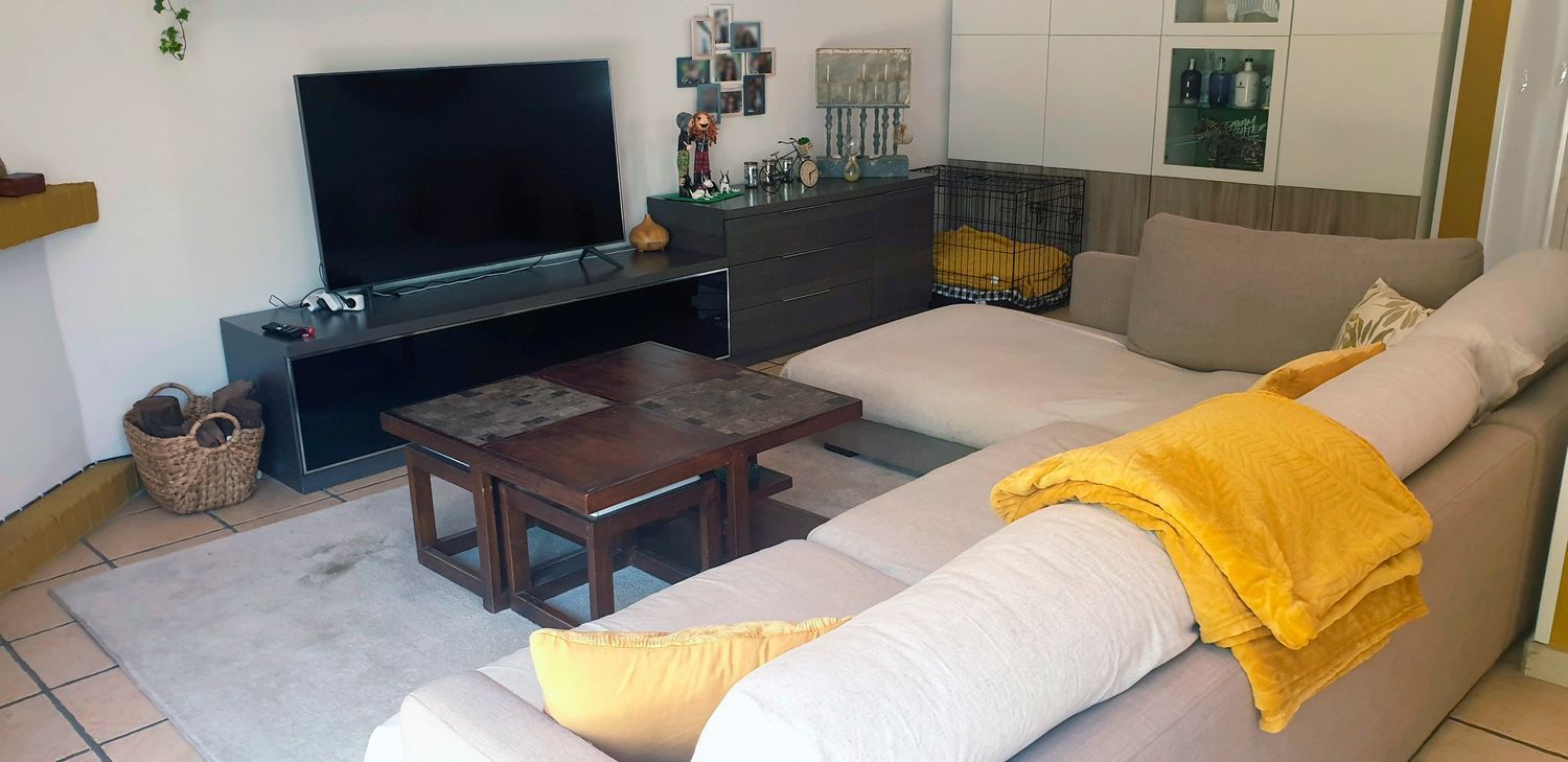 Casa de pueblo en Calle 15, 8 - Foto 11