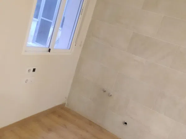 Piso en Calle Arcos de la Frontera, 8 - Foto 6