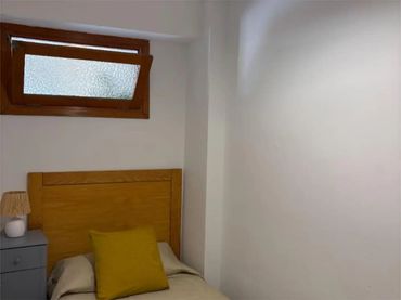 Chalet en  Avinguda Mediterrània 63 - Foto 13