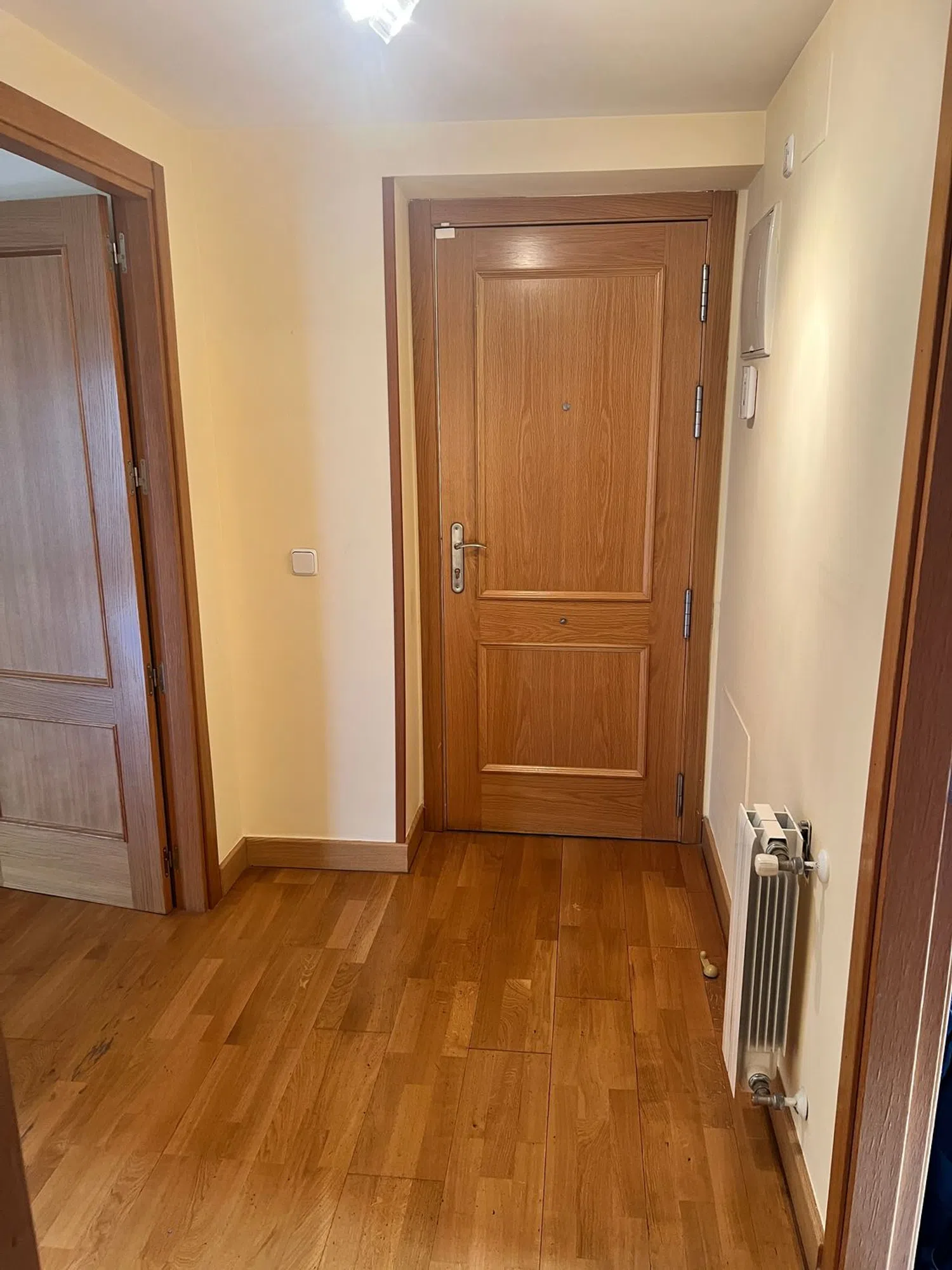 Piso en calle Castillo de Belmonte, 9 - Foto 7