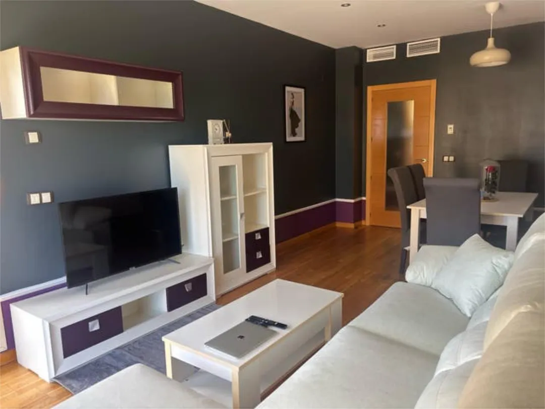 Piso en SUPT12 TORRE DEL MAR LARGA TEMP - Foto 7