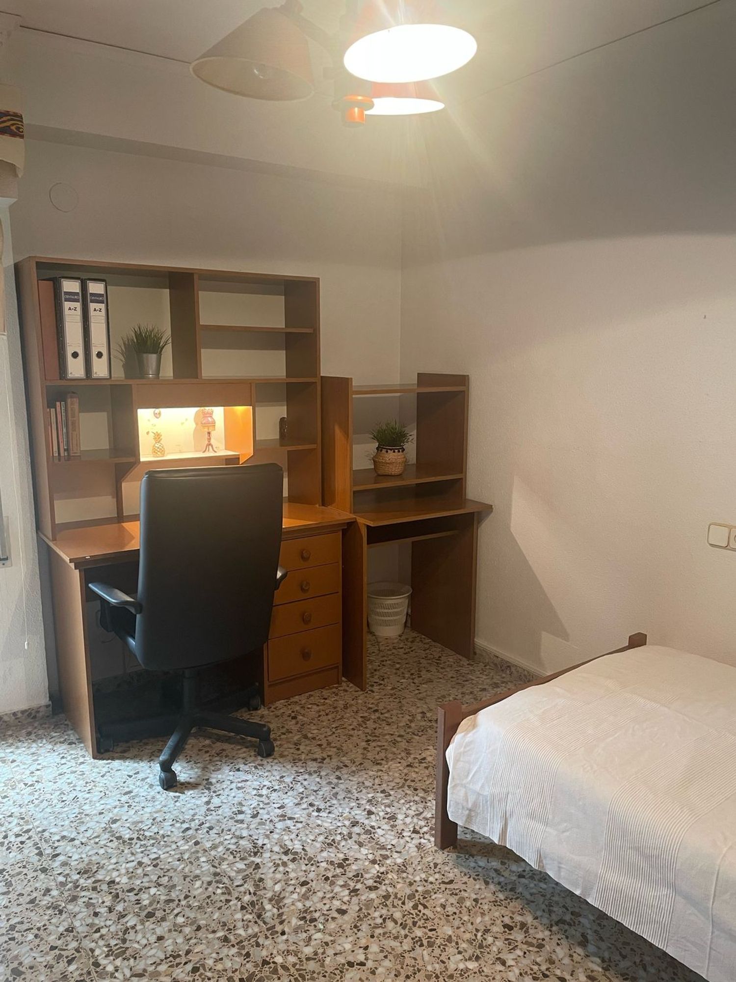 Piso en Calle Abat Solà, 77 - Foto 20