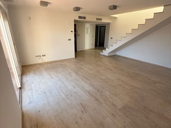 Dúplex en calle Beniarbeig, 11 - Foto 3