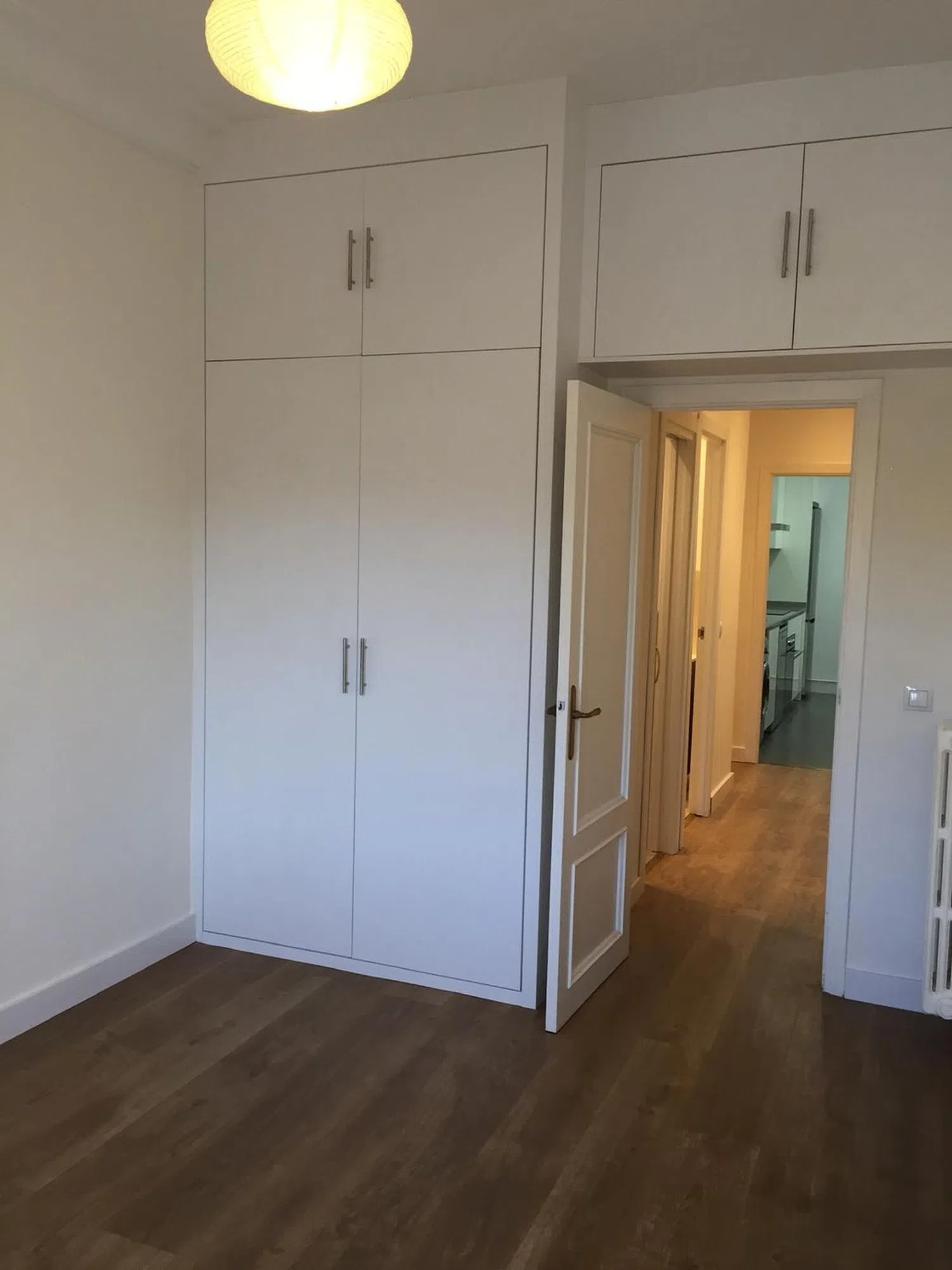 Piso en calle Antonio Arias, 6 - Foto 14