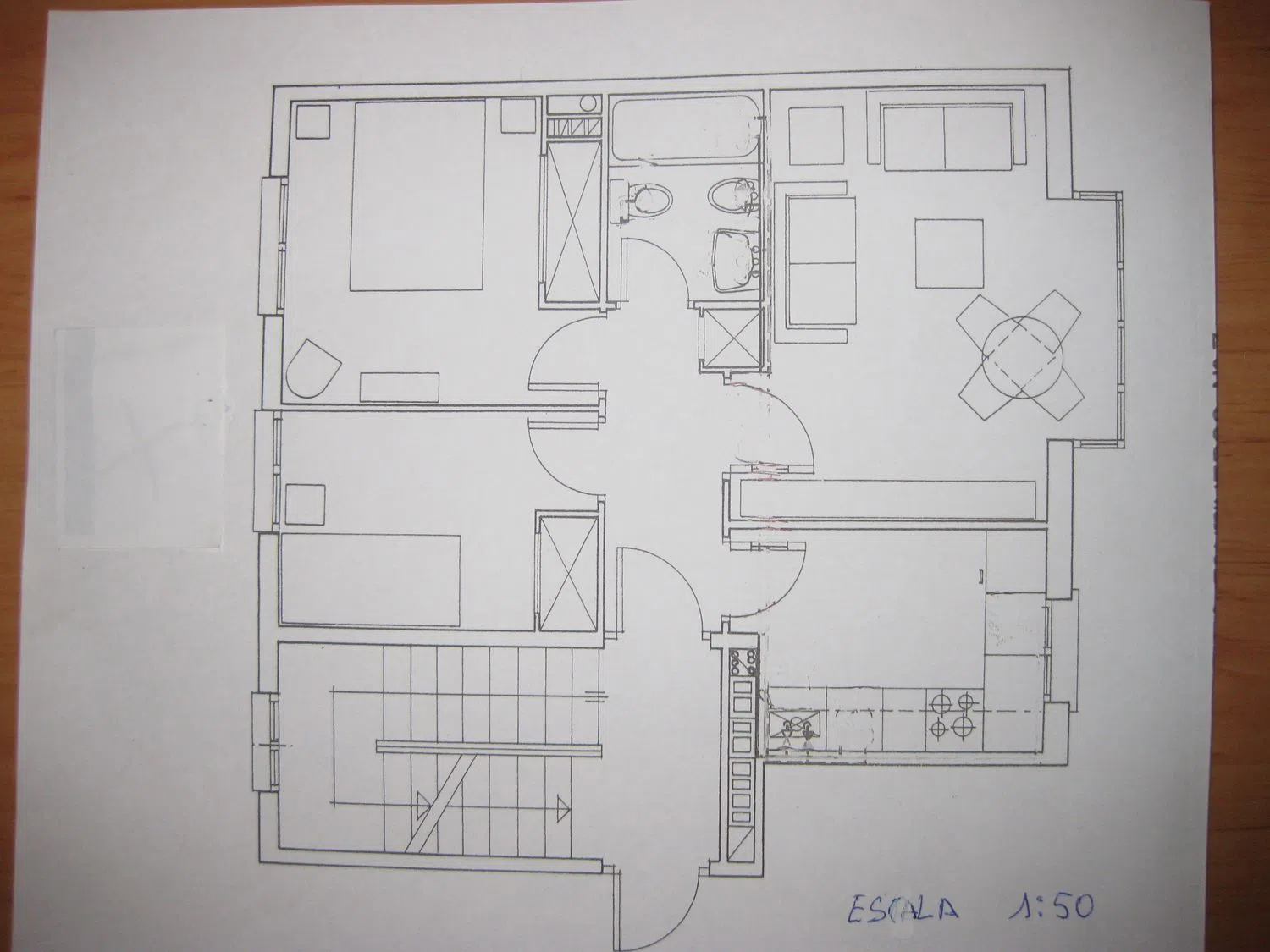 Piso - Foto 18