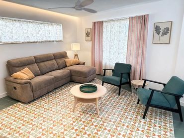 Apartamento en  N-332 2 - Foto 4