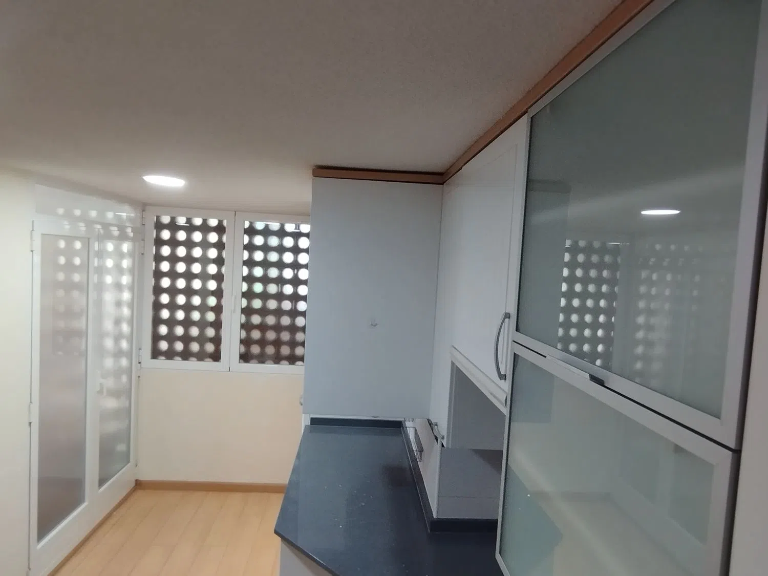 Piso en calle Villa de Marín, 18 - Foto 4