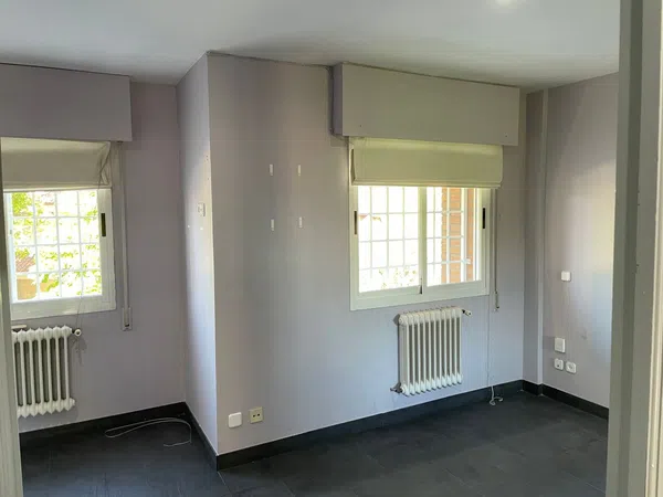 Chalet adosado en travesía San Martín, 21 - Foto 14