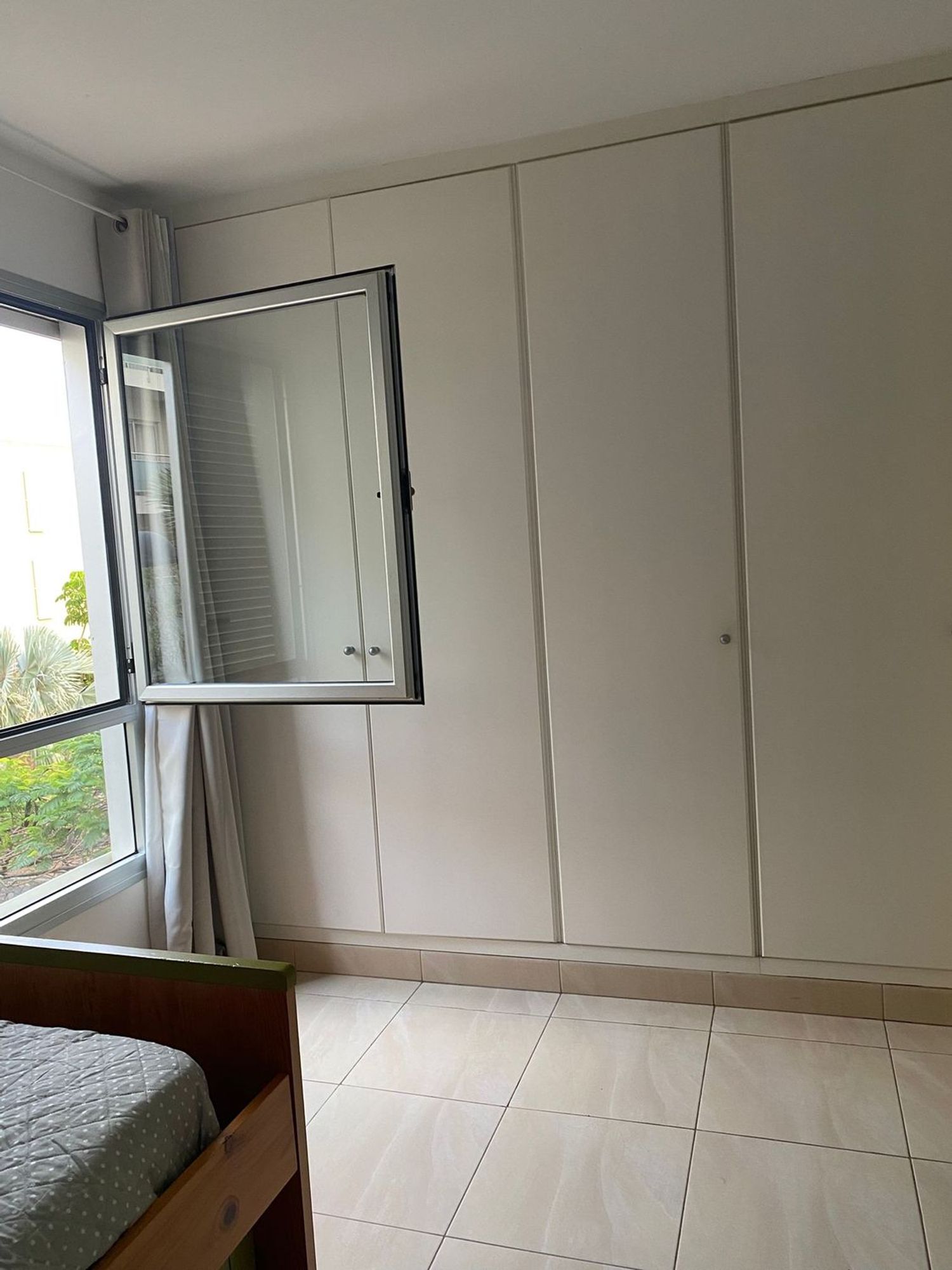 Piso en calle Moreiba, 5 - Foto 8