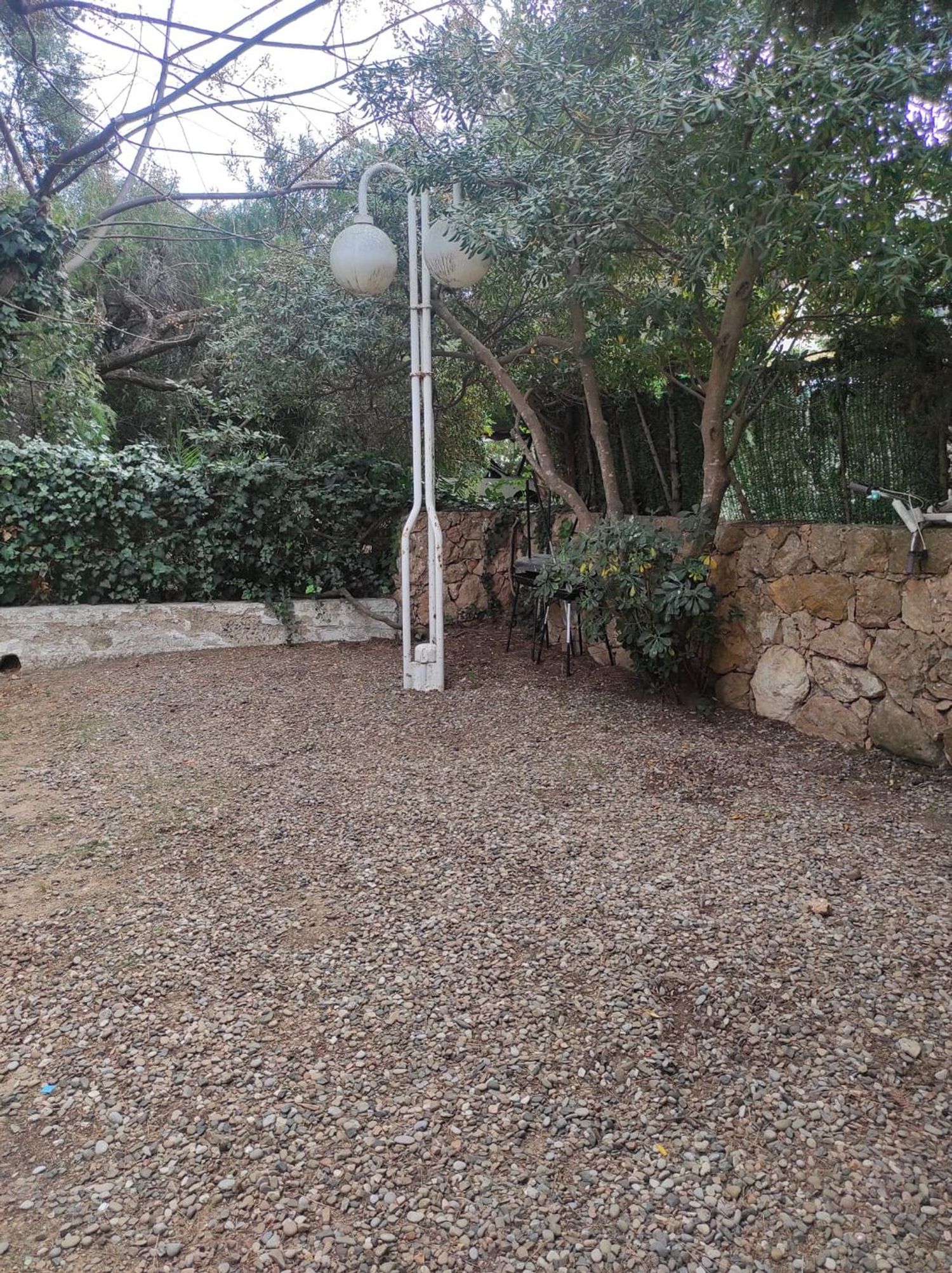 Estudio en Calle del Sol, 36, Urbanitzacions de Llevant, Urbanitzacions de Llevant - Foto 14