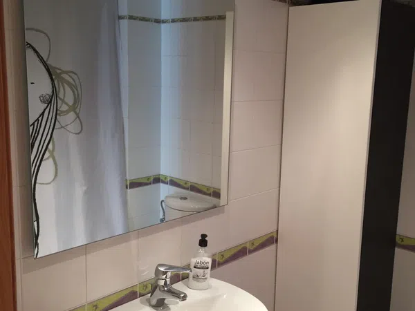 Piso en calle el Globo, 24 - Foto 9