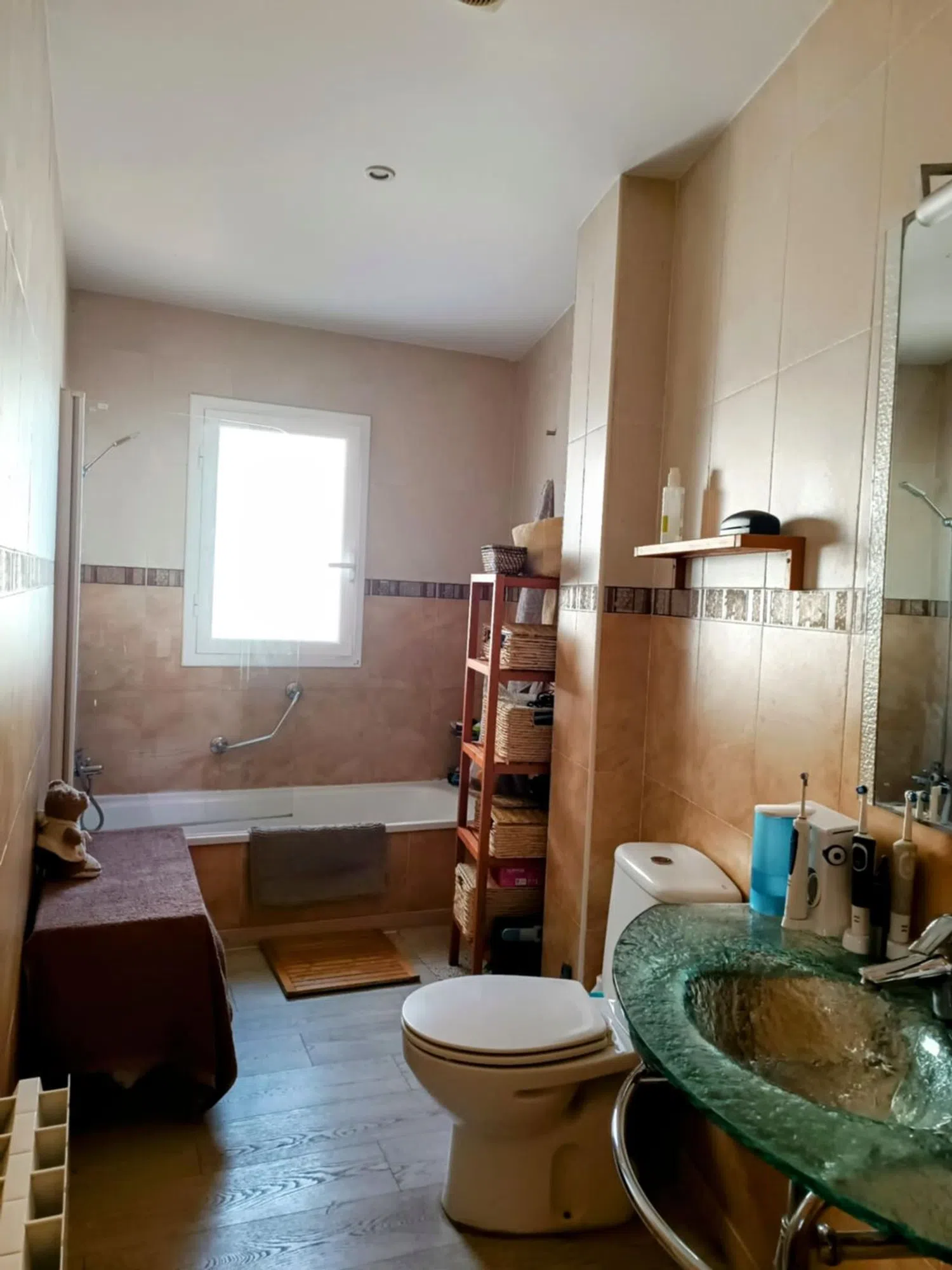 Dúplex en calle de Giralt i Serrà, 2 - Foto 7