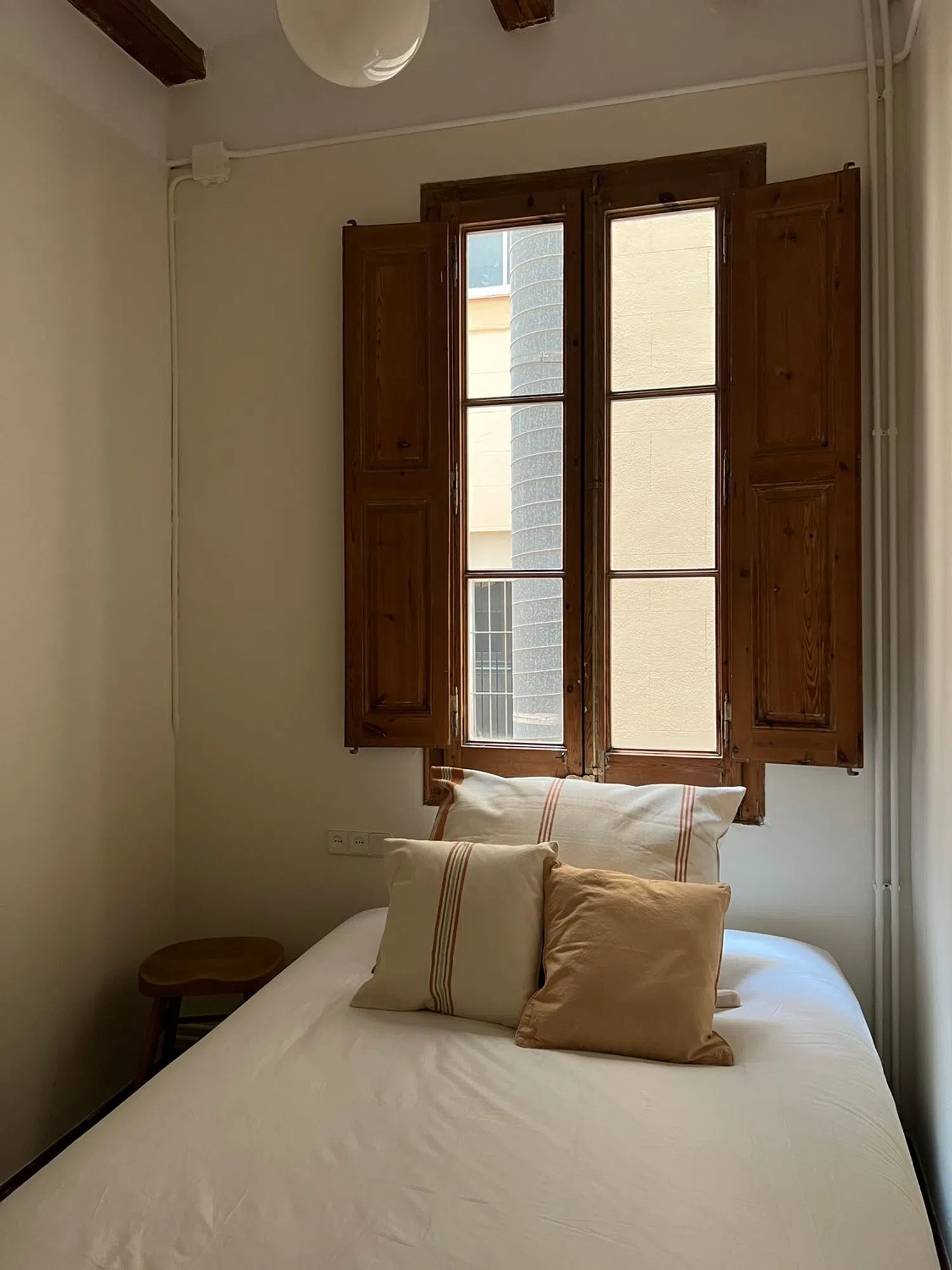 Piso en Passatge del Dormitori Sant Francesc, 1 - Foto 10
