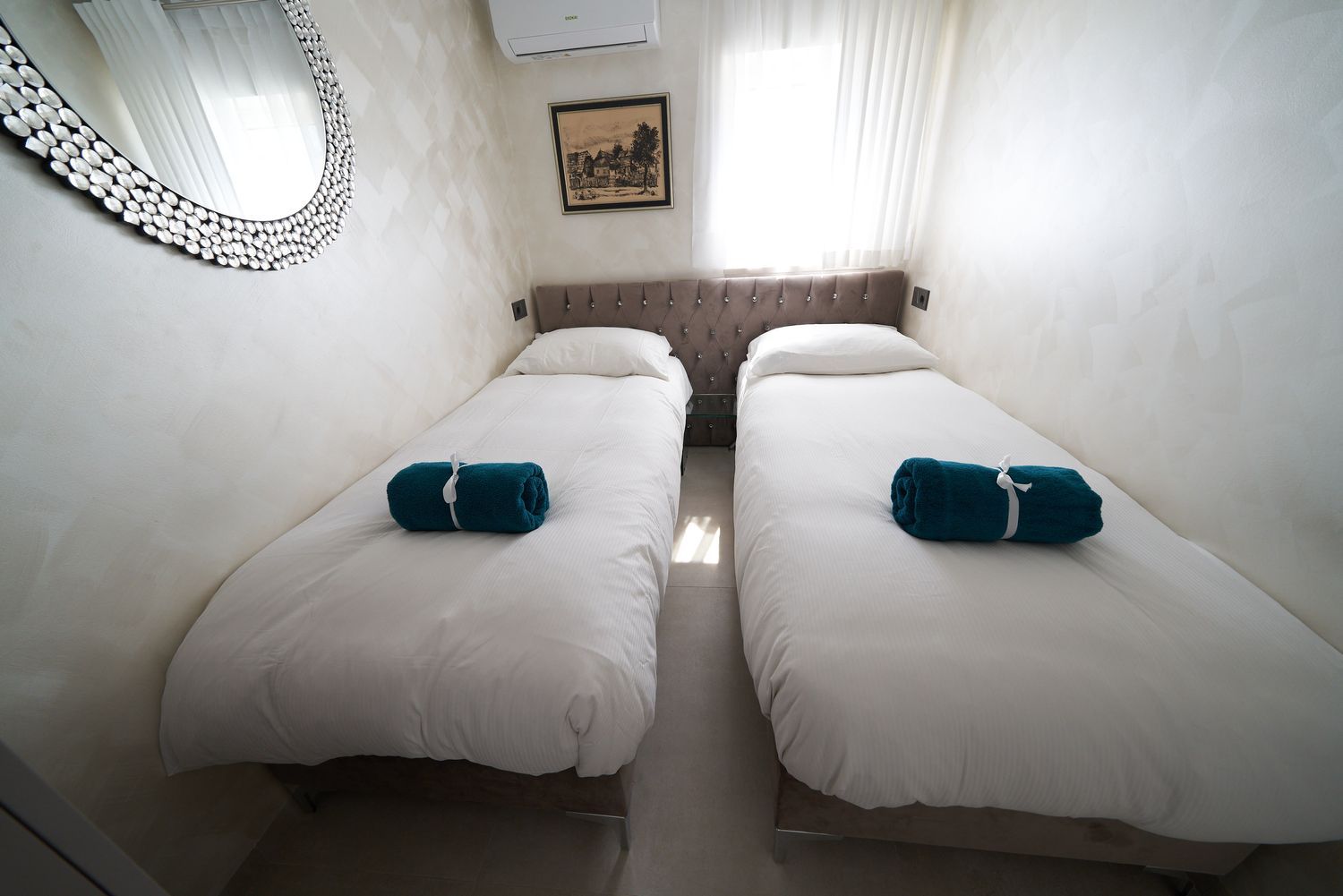 Piso en calle Perú, 5 - Foto 18