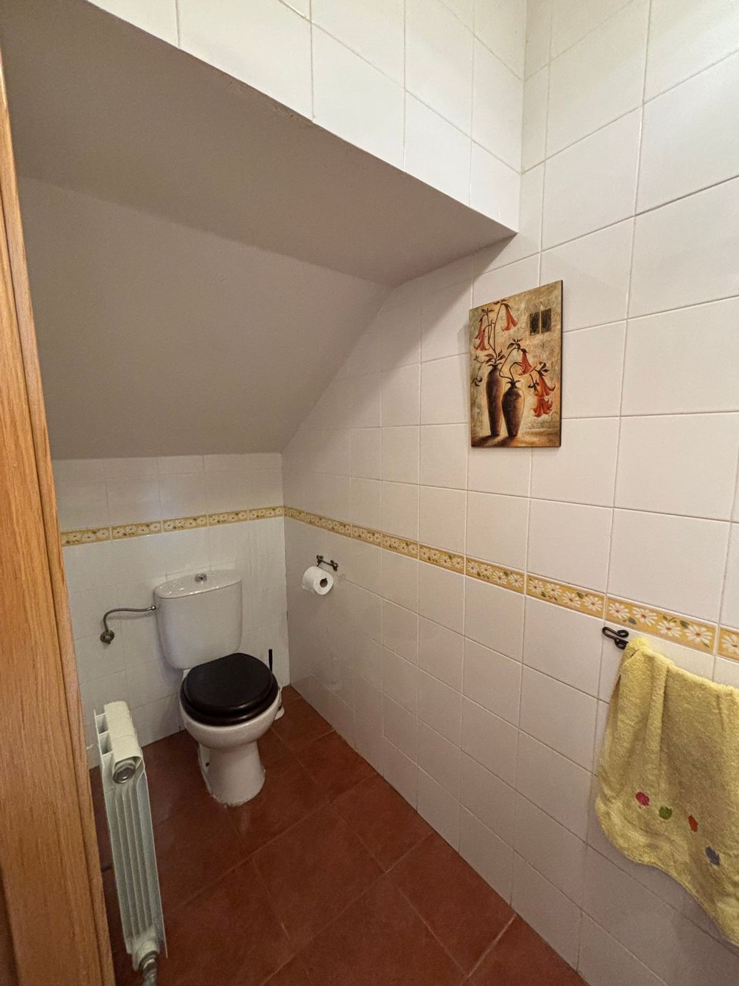 Chalet adosado en Travesía del Prado, 2 - Foto 10
