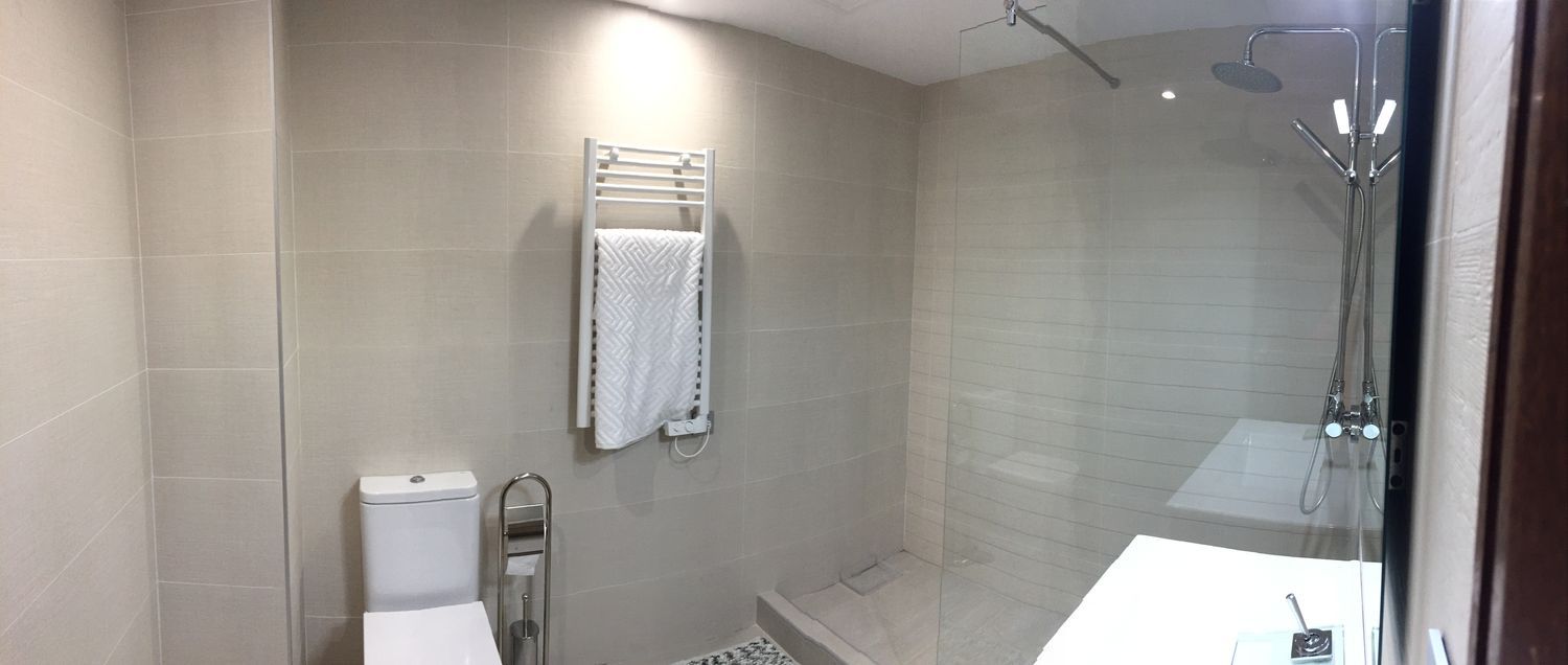 Piso en avenida Ricardo Soriano, 66 - Foto 4