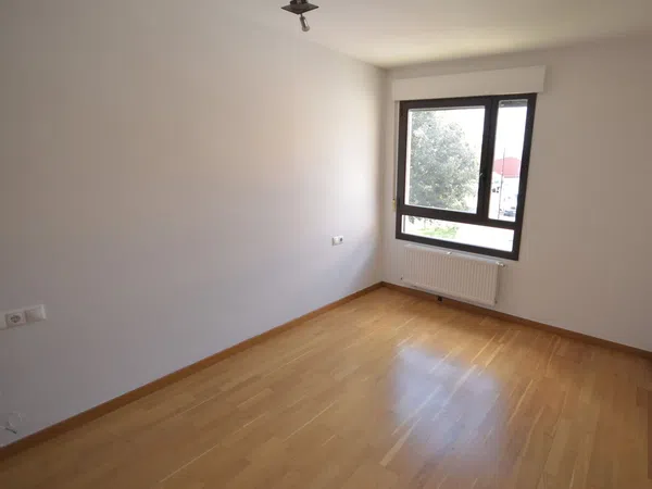 Dúplex en Paseo Río Urederra, 1 - Foto 19