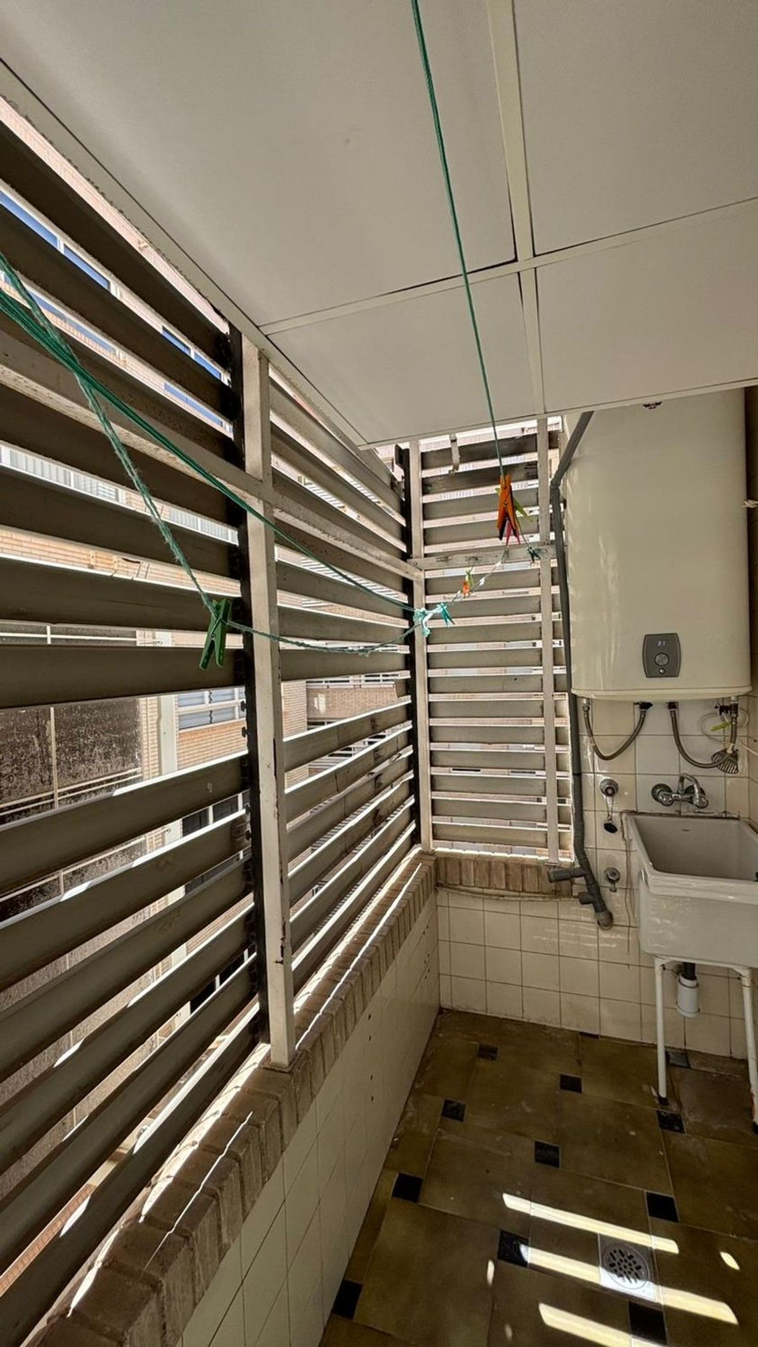 Piso en calle Linaje, 4 - Foto 17