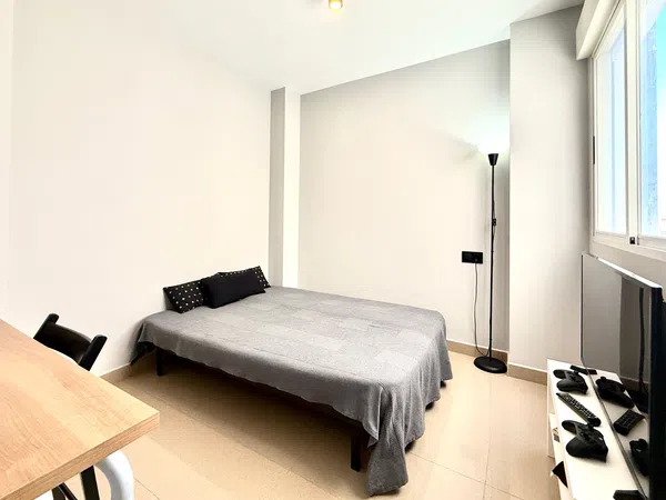 Piso en plaza de la Fuente, 1 - Foto 28