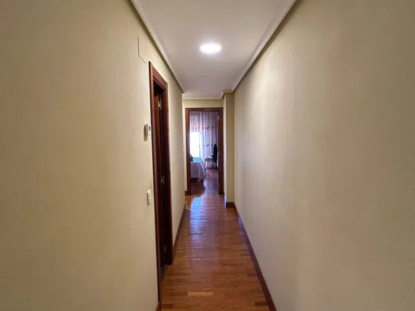 Piso en Calle Biarritz, 13 - Foto 9