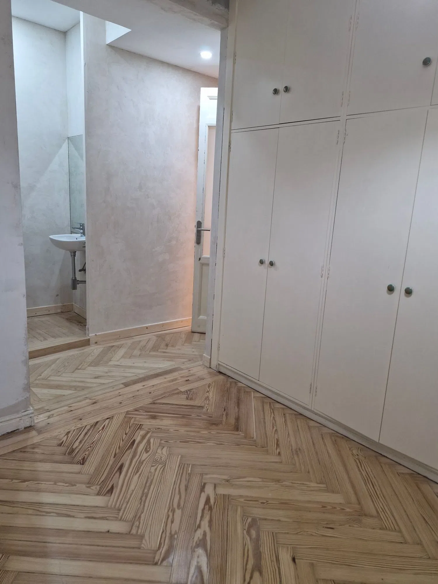 Piso en Madrid, 28014 - Foto 27