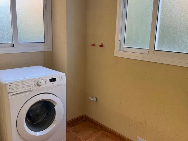 Piso en Calle Sierra de Ronda, 4, La Cala del Moral, La Cala del Moral - Foto 16