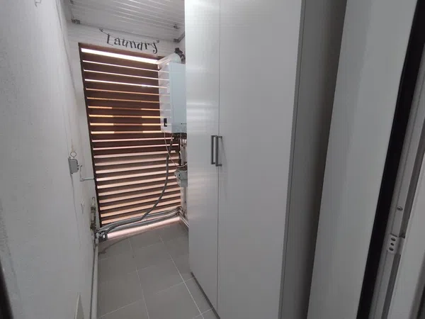 Piso en avenida de la Unión Europea, 61 - Foto 15