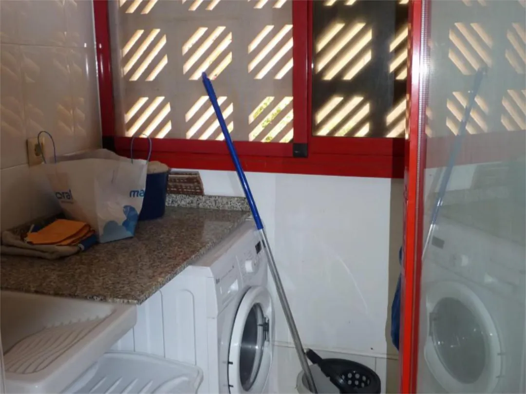 Piso en  Avenida Riu Torres 10 - Foto 15