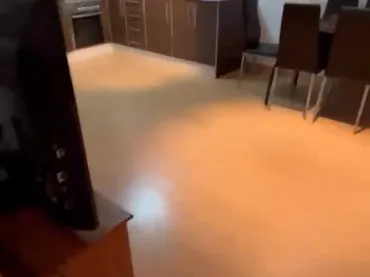 Apartamento en  Calle Marcelina 2A - Foto 3