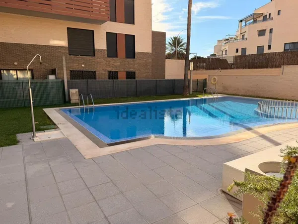 Piso en avenida Alicante, 8 - Foto 14