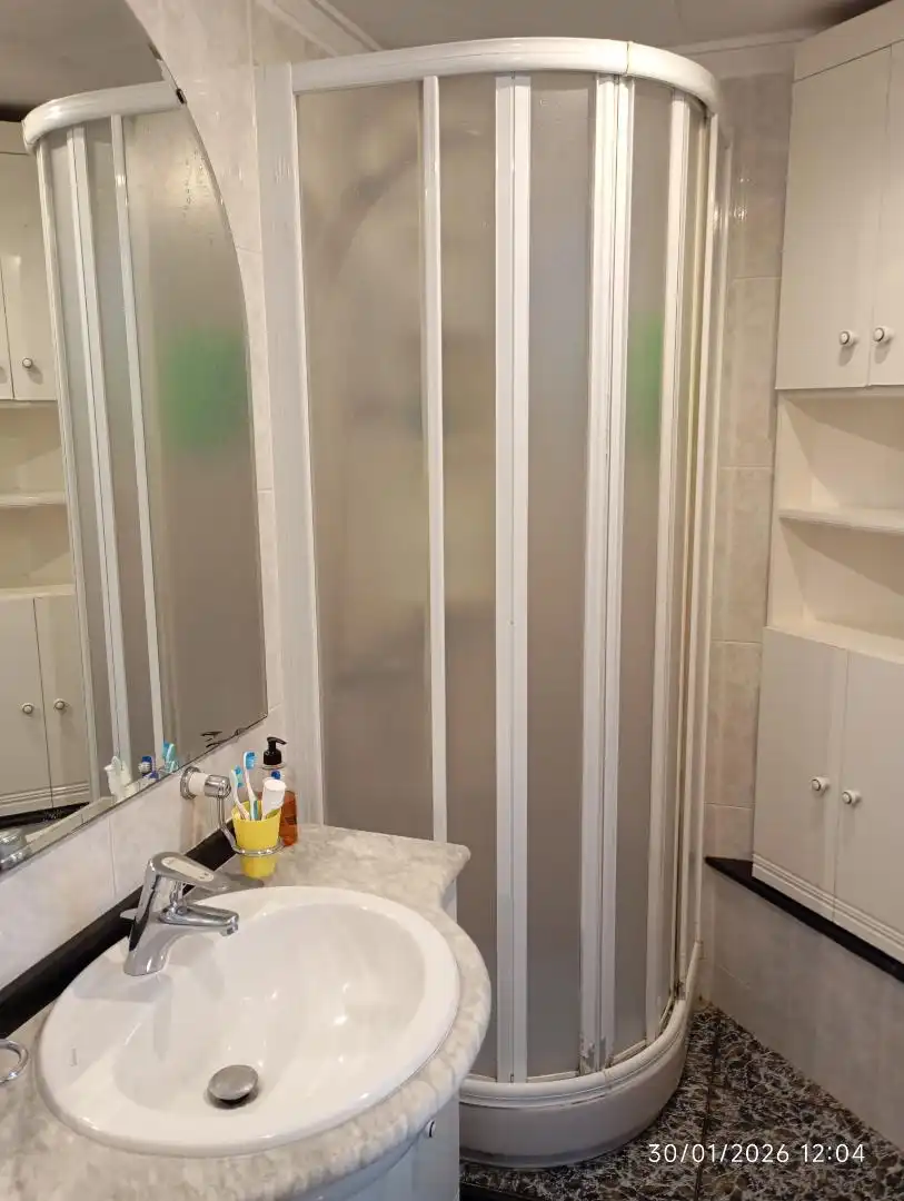 Chalet en  Carrer d'Alfons XIII 64B - Foto 16