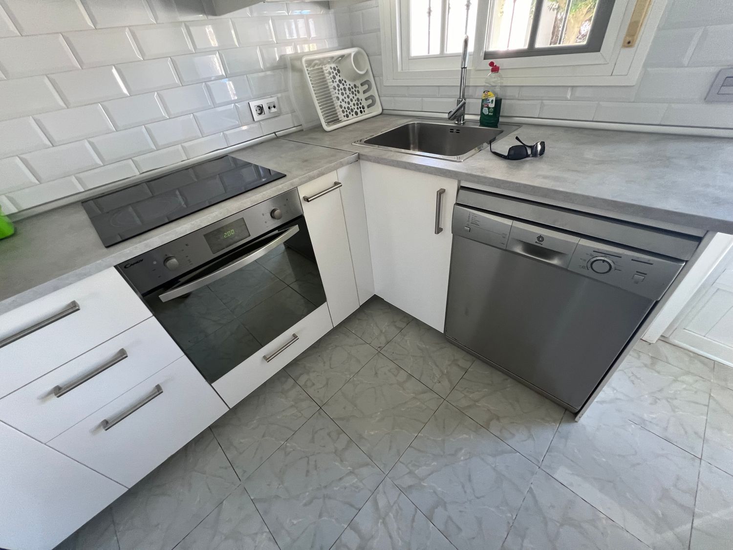 Casa independiente en apolo, 1 - Foto 9