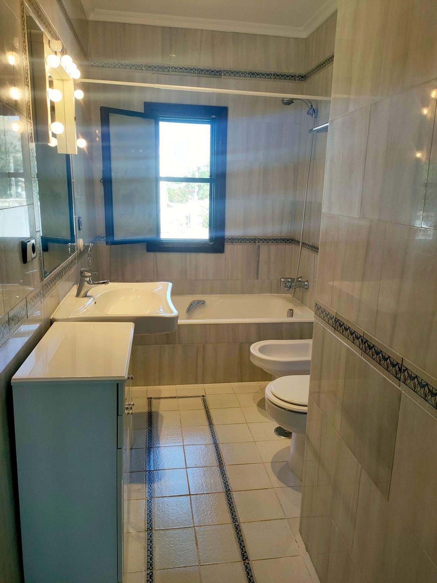 Casa independiente en Urb. urbanizacion santa clara Barrio Santa Clara - Foto 34