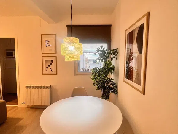 Piso en calle Zaragoza, 2 - Foto 4