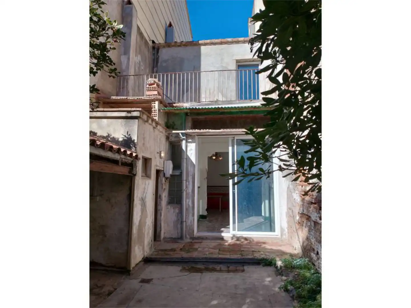 Casa adosada en  Carrer de Jovellanos 1 - Foto 12