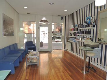 Local comercial en  Calle Arana 14 - Foto 6