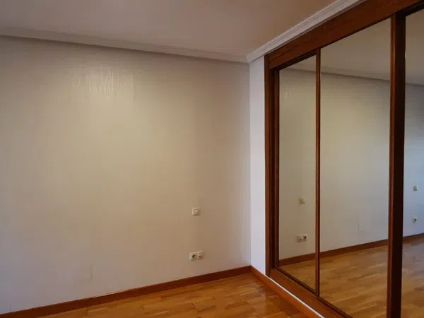 Piso en calle Lenguas, 6 - Foto 26