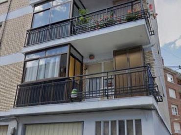 Piso en Amurrio - Foto 1