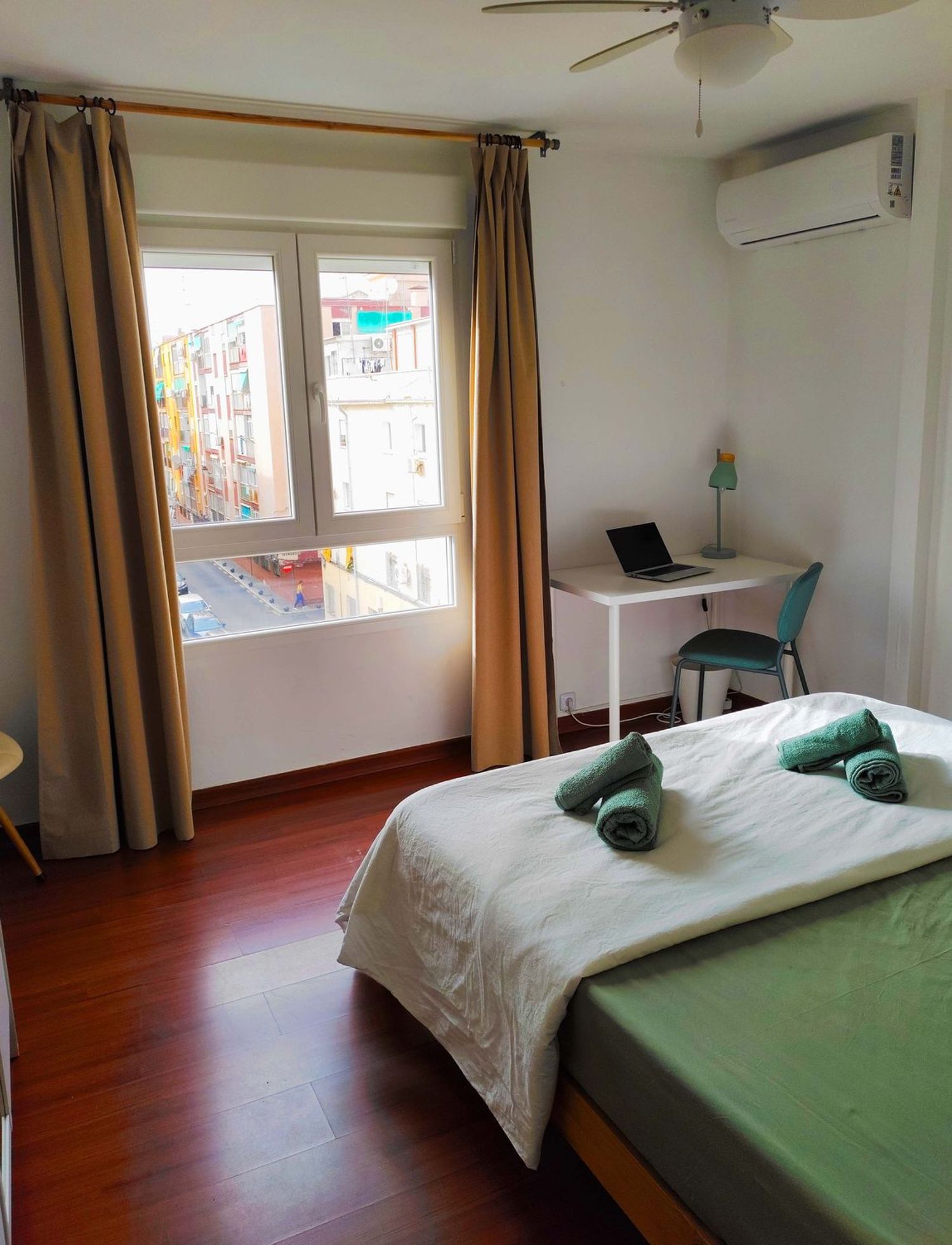 Piso en calle Padre Lerchundi, 5 - Foto 11