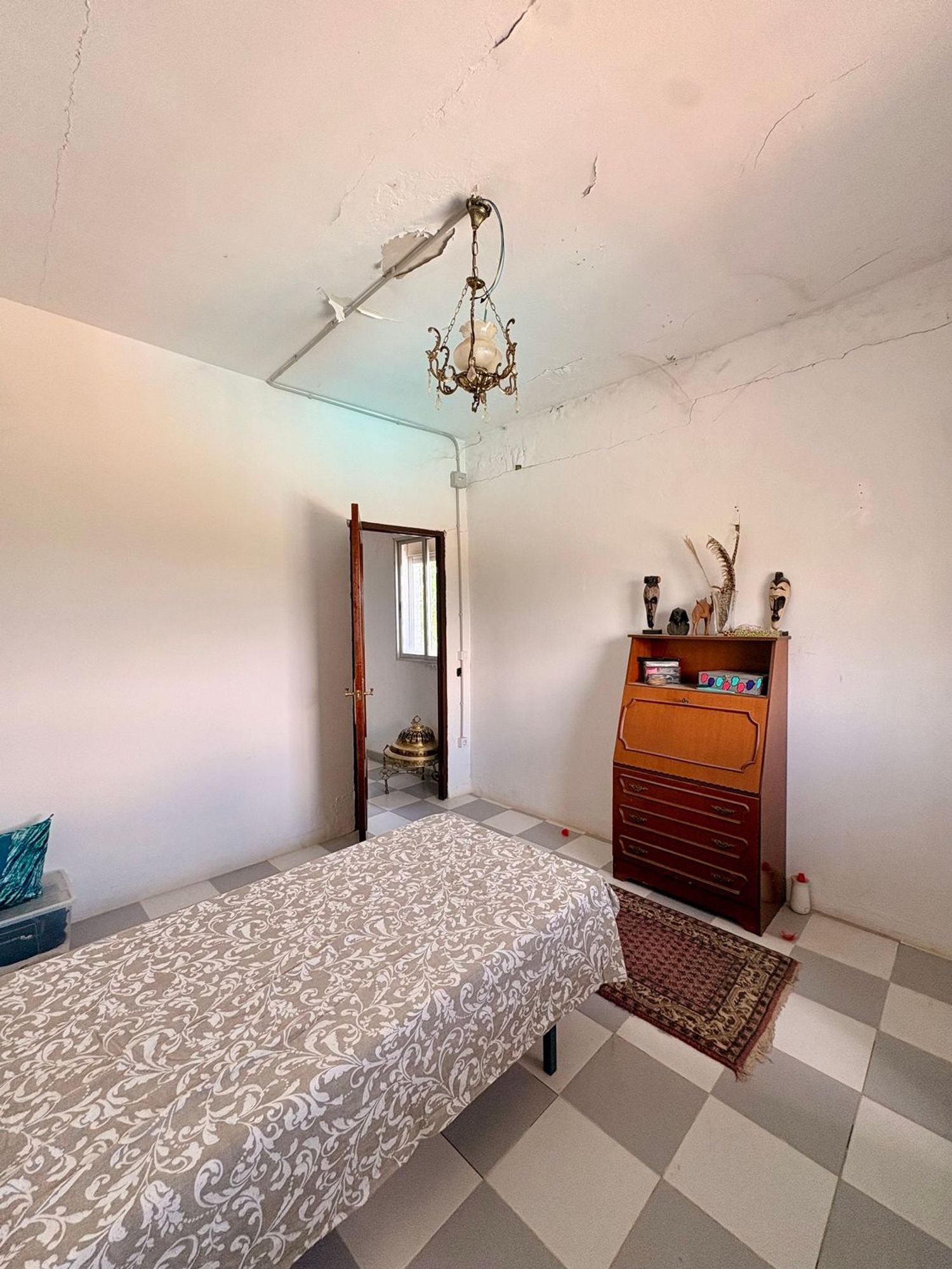 Casa o chalet independiente en Constantina, 42 b - Foto 25