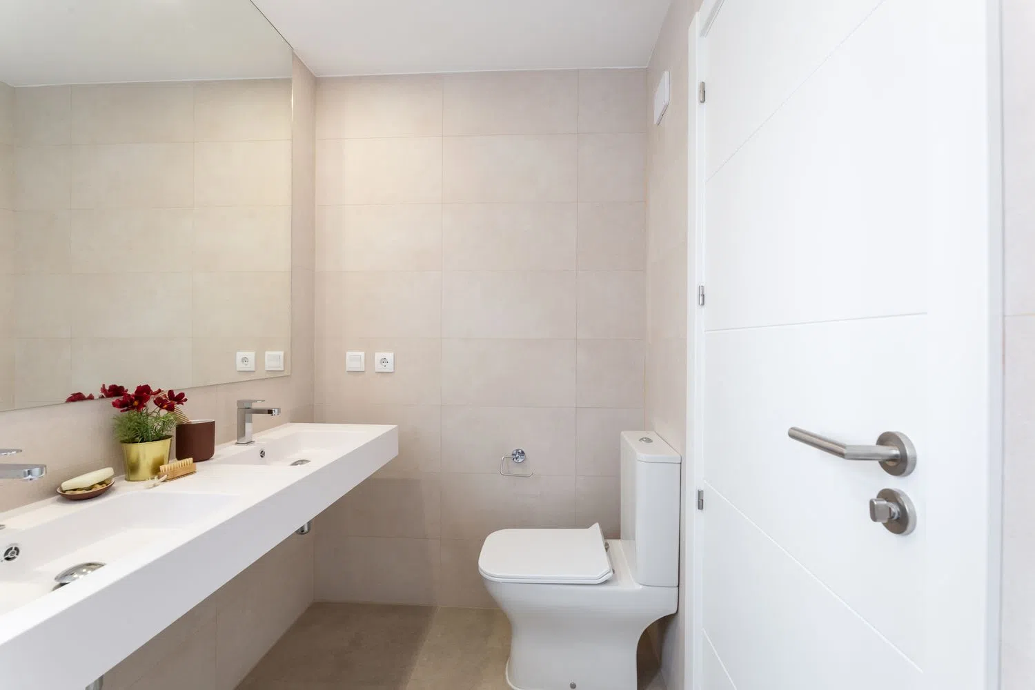 Piso en calle Río Gargáligas, 15 - Foto 32