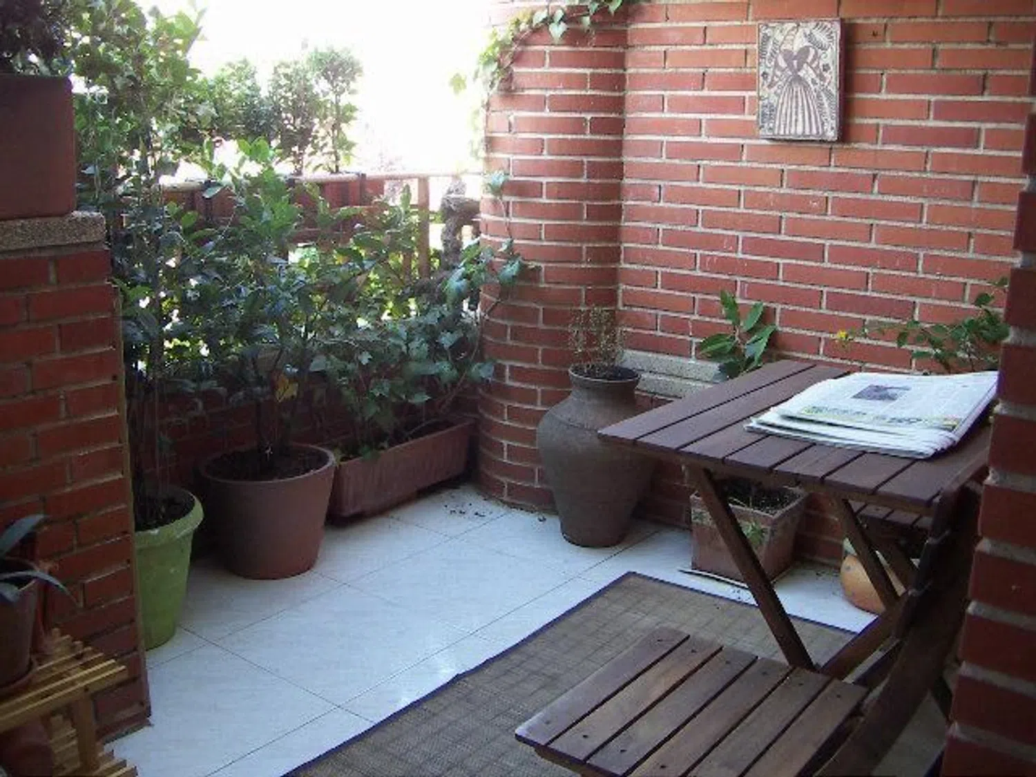 Dúplex en calle Santiago Amón, 14 - Foto 10