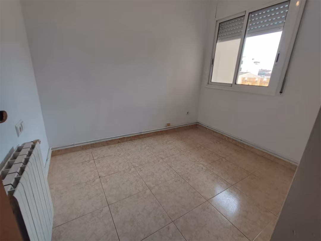 Piso en  Carrer de Girona 18 - Foto 10