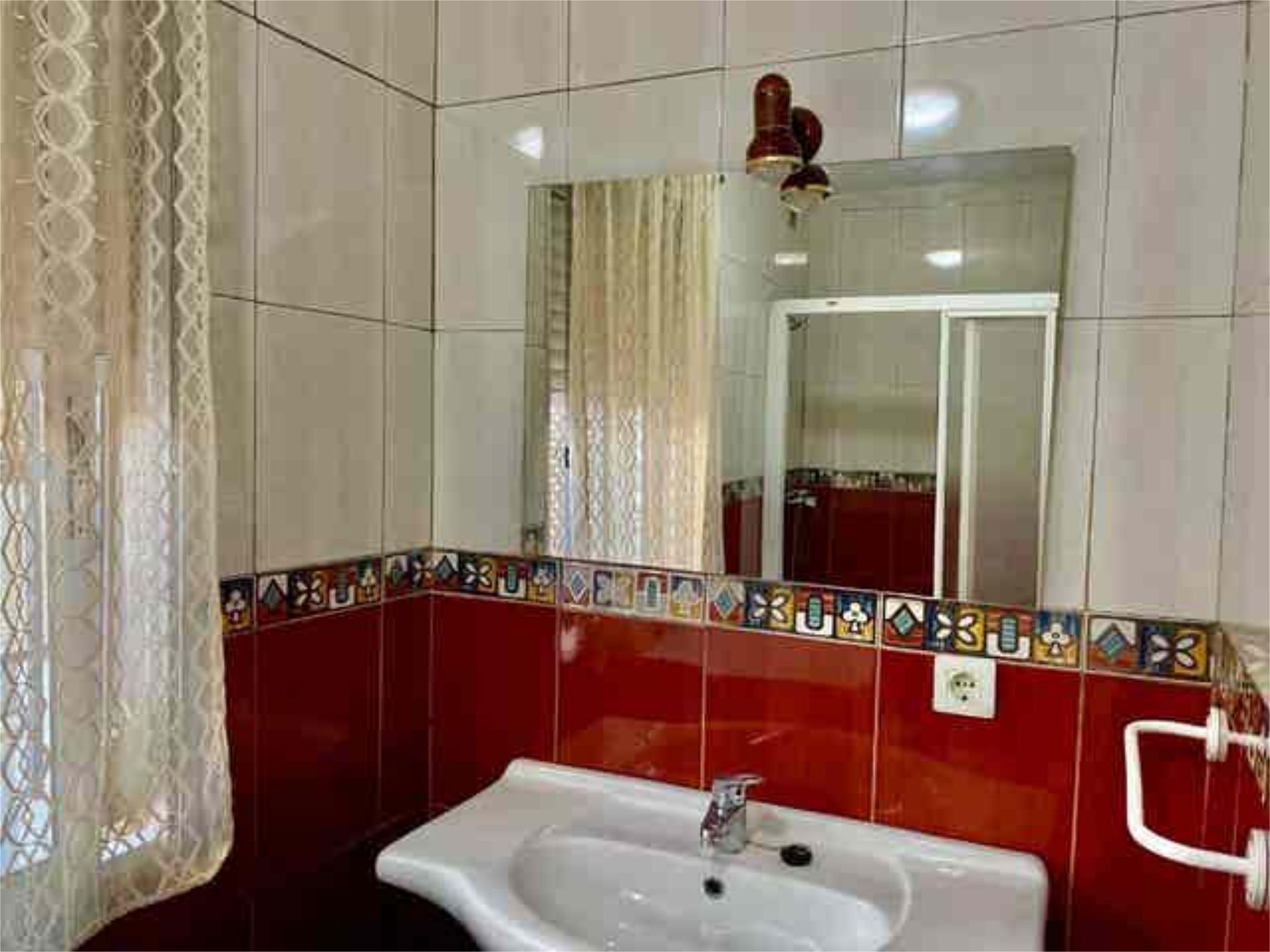 Estudio en Arcángel - Foto 6