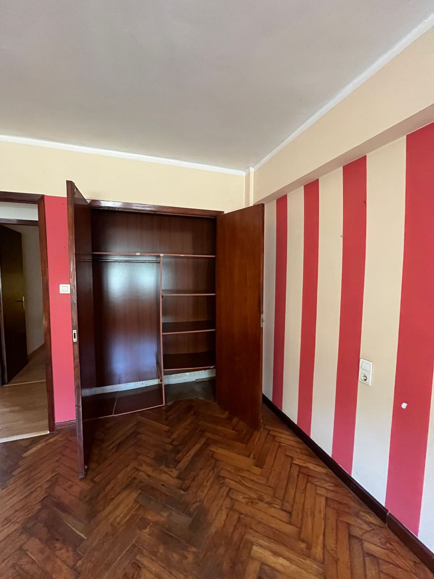Piso en Avenida de Balaídos, 13, As Travesas - Balaídos - Foto 13