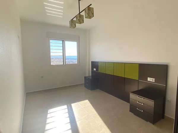 Piso en calle Paz, 71 - Foto 6